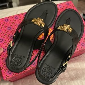 Tory Burch Sandal